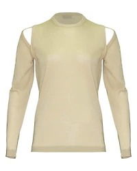 Lavallo Pullover