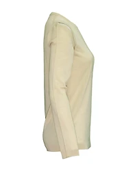 Lavallo Pullover