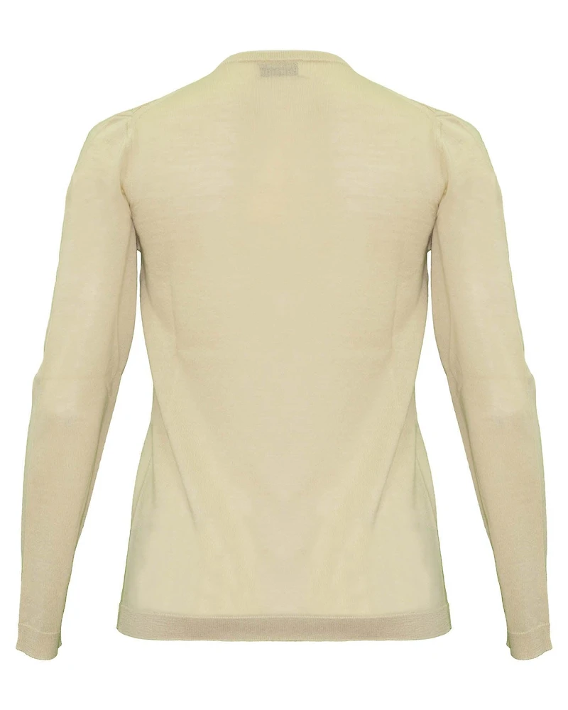 Lavallo Pullover
