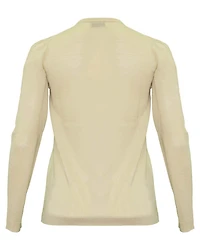 Lavallo Pullover
