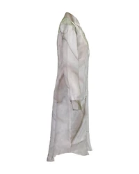 Litore-P Shirt Dress