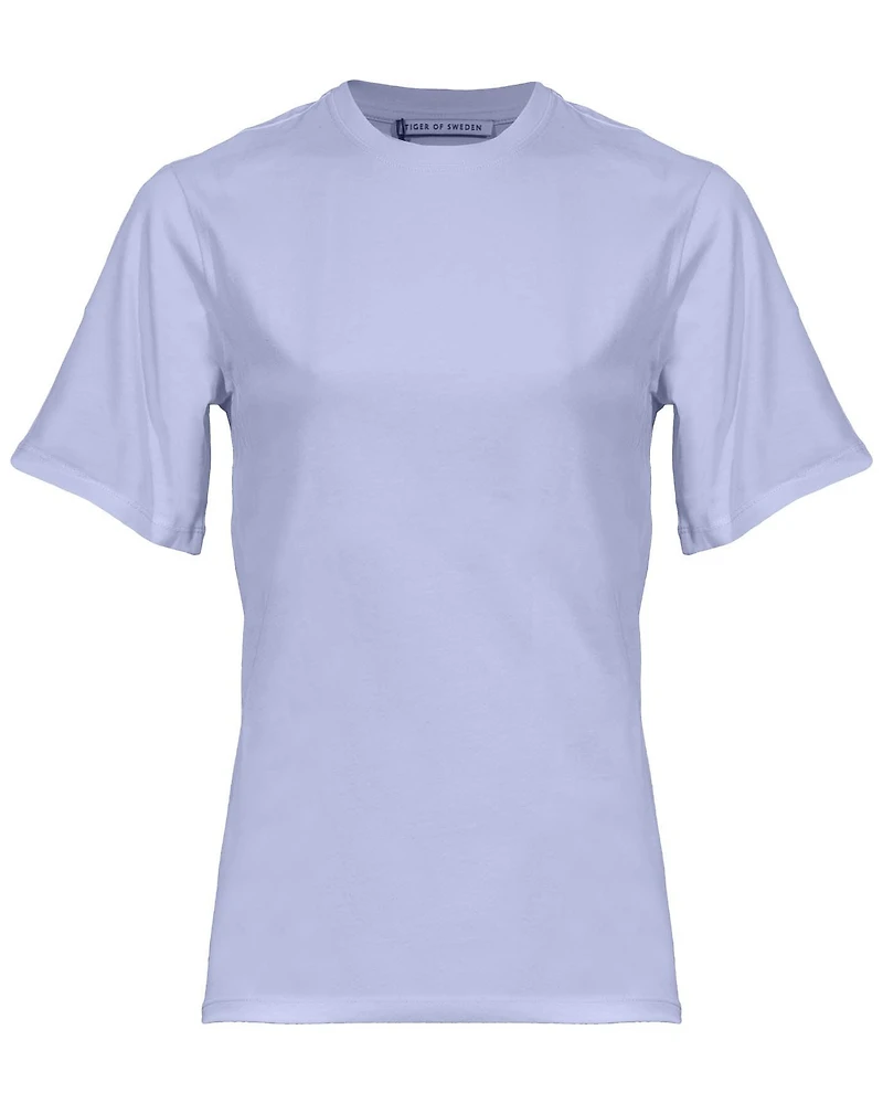 Lori T-Shirt