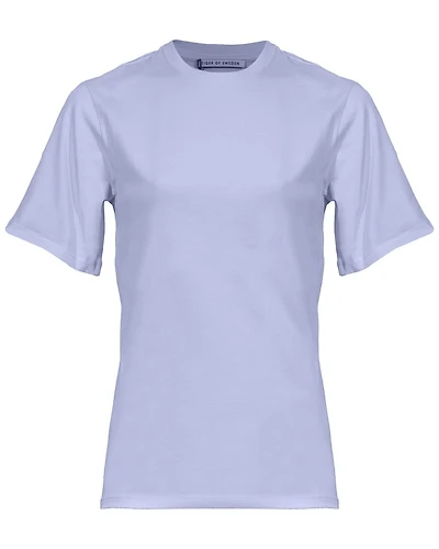 Lori T-Shirt