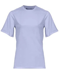 Lori T-Shirt