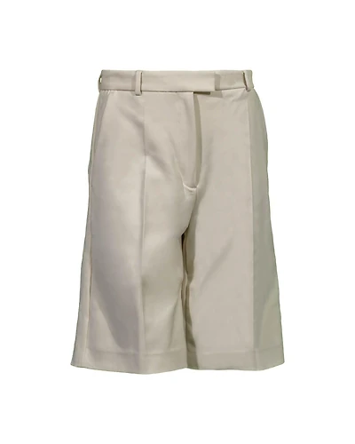 Malgos-S Shorts