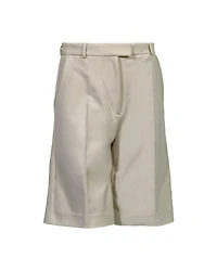 Malgos-S Shorts
