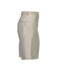 Malgos-S Shorts