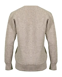 Marija Cardigan