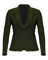 Mirja S Blazer