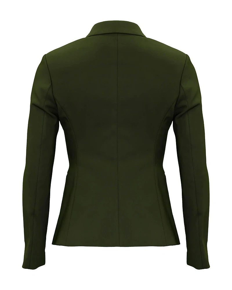 Mirja S Blazer