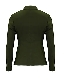 Mirja S Blazer