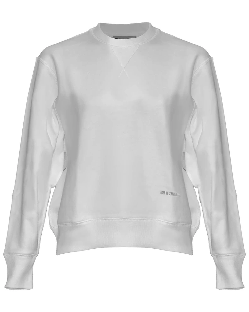 Naolla Sweatshirt