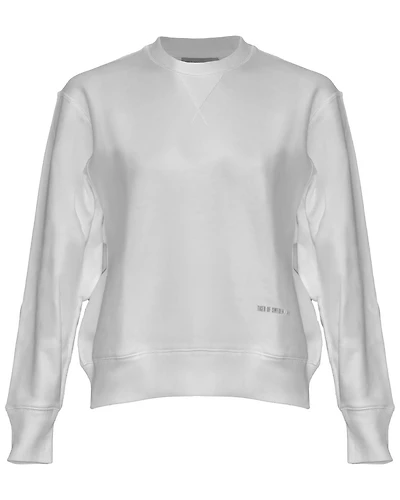 Naolla Sweatshirt