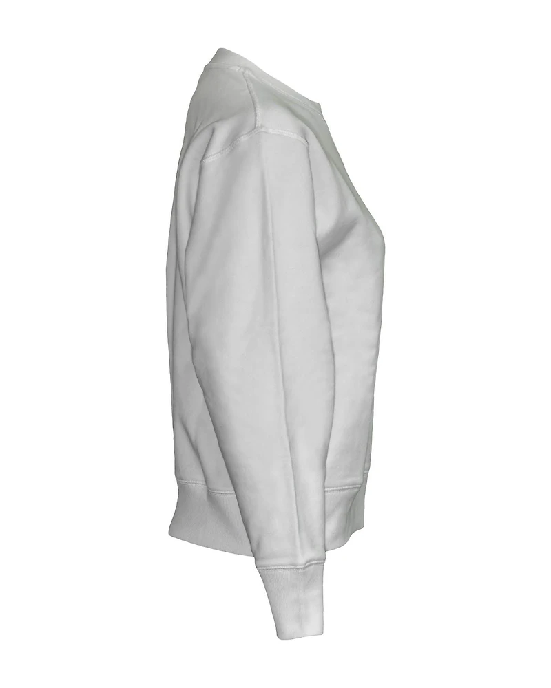 Naolla Sweatshirt