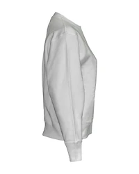 Naolla Sweatshirt