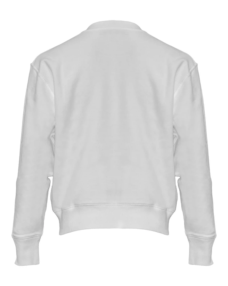 Naolla Sweatshirt