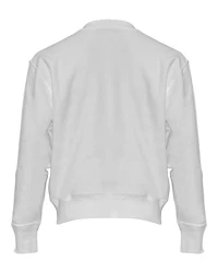 Naolla Sweatshirt