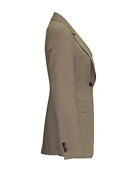 Narina Blazer