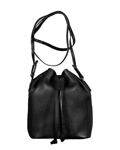 Pallisia Handbag