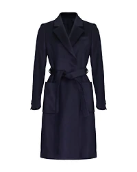 Rimini Coat