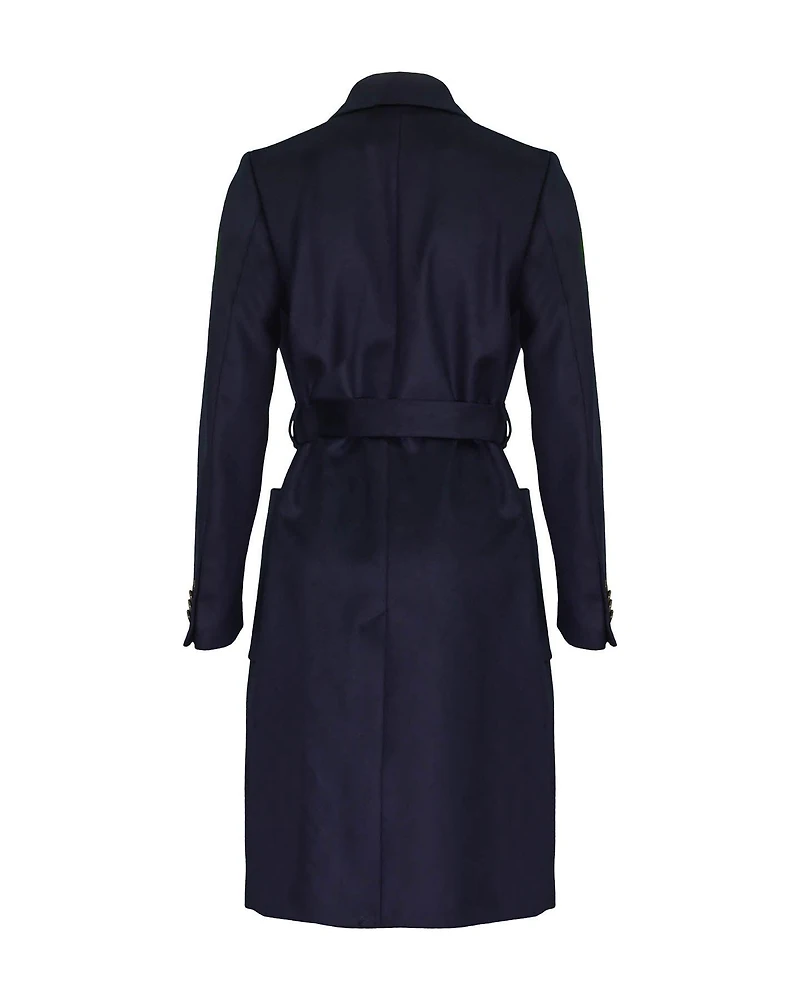 Rimini Coat
