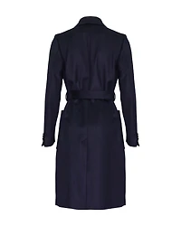 Rimini Coat