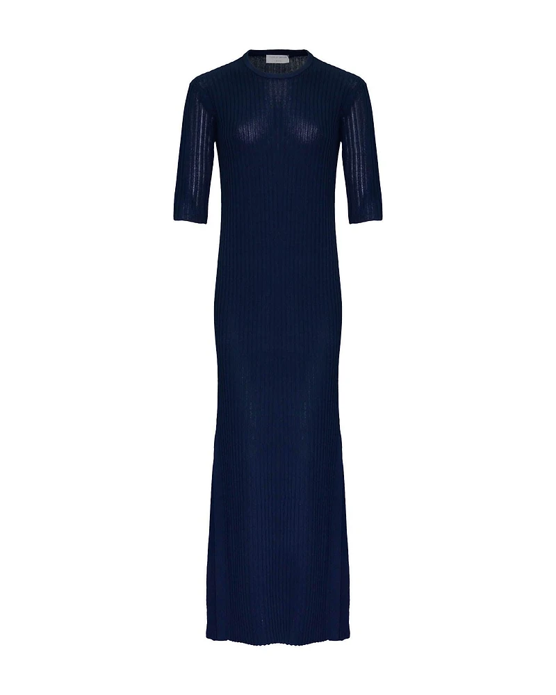 Rimo Dress