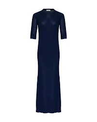 Rimo Dress