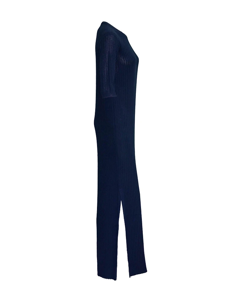 Rimo Dress