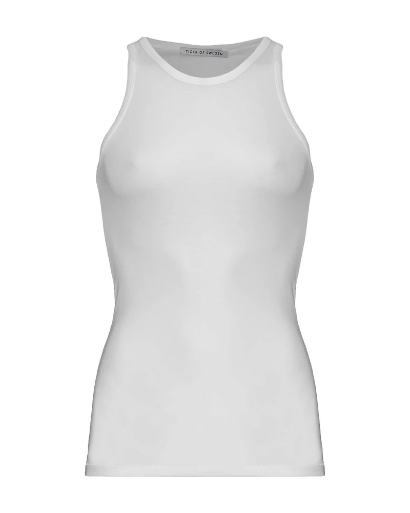 Robinio Tank Top