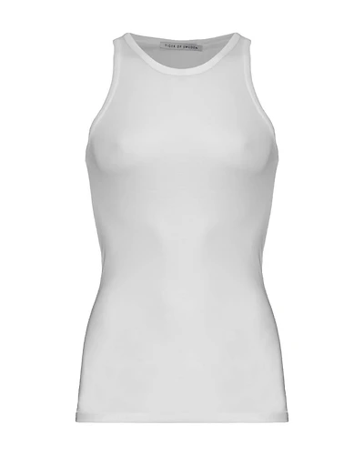 Robinio Tank Top