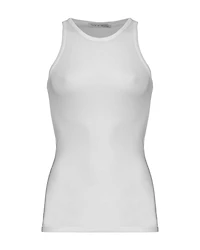 Robinio Tank Top