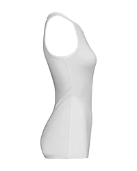 Robinio Tank Top