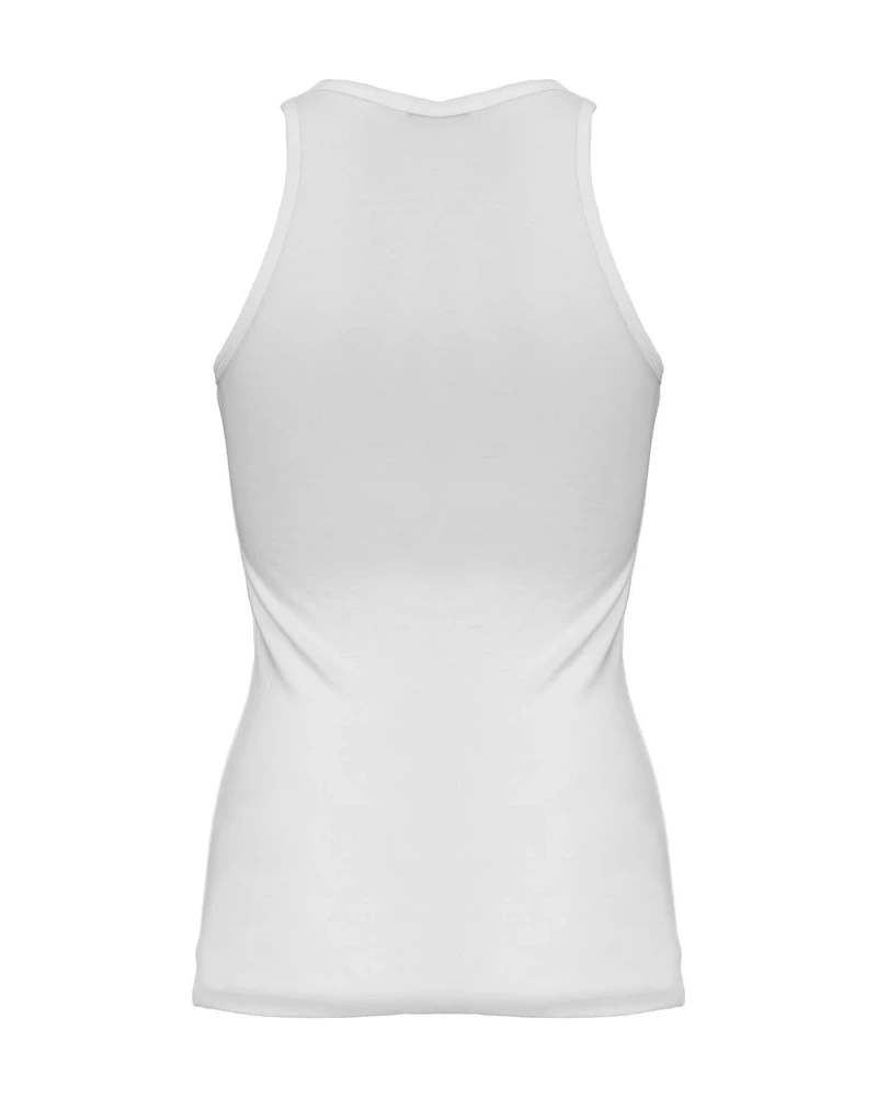 Robinio Tank Top