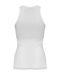 Robinio Tank Top