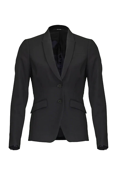 Ruma Blazer