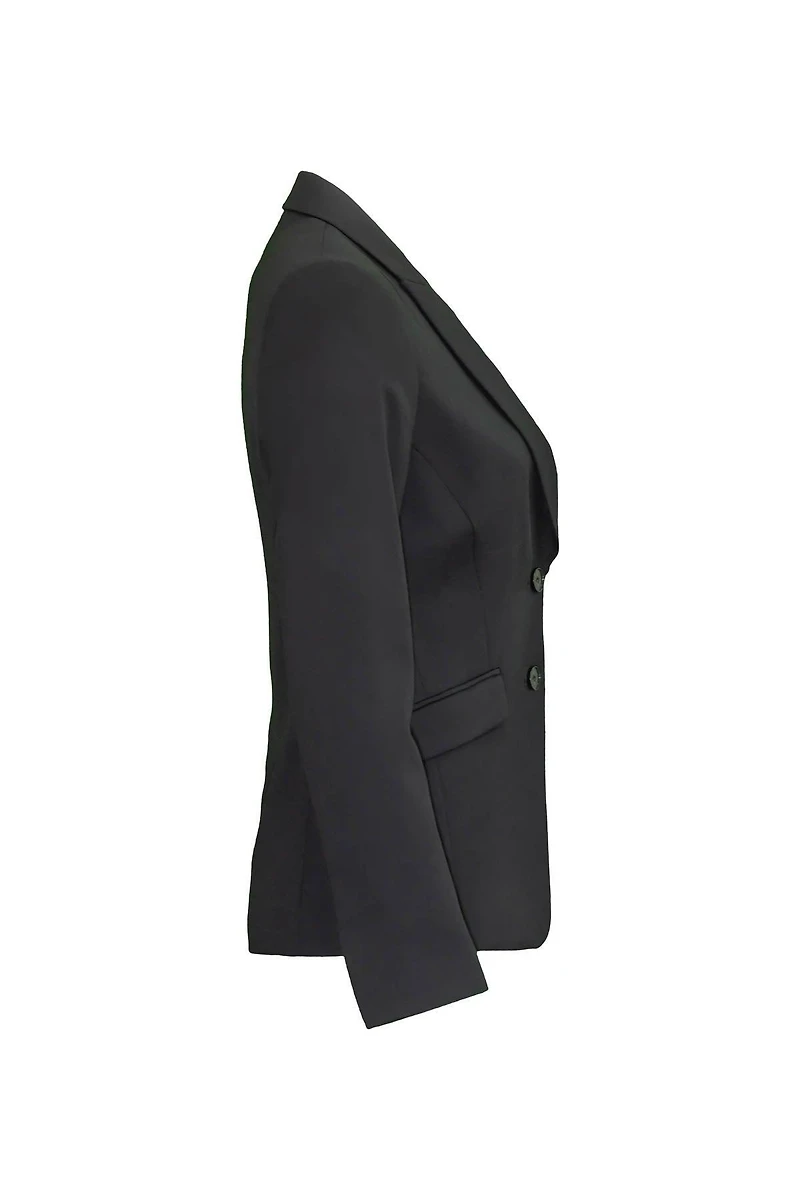 Ruma Blazer