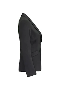 Ruma Blazer