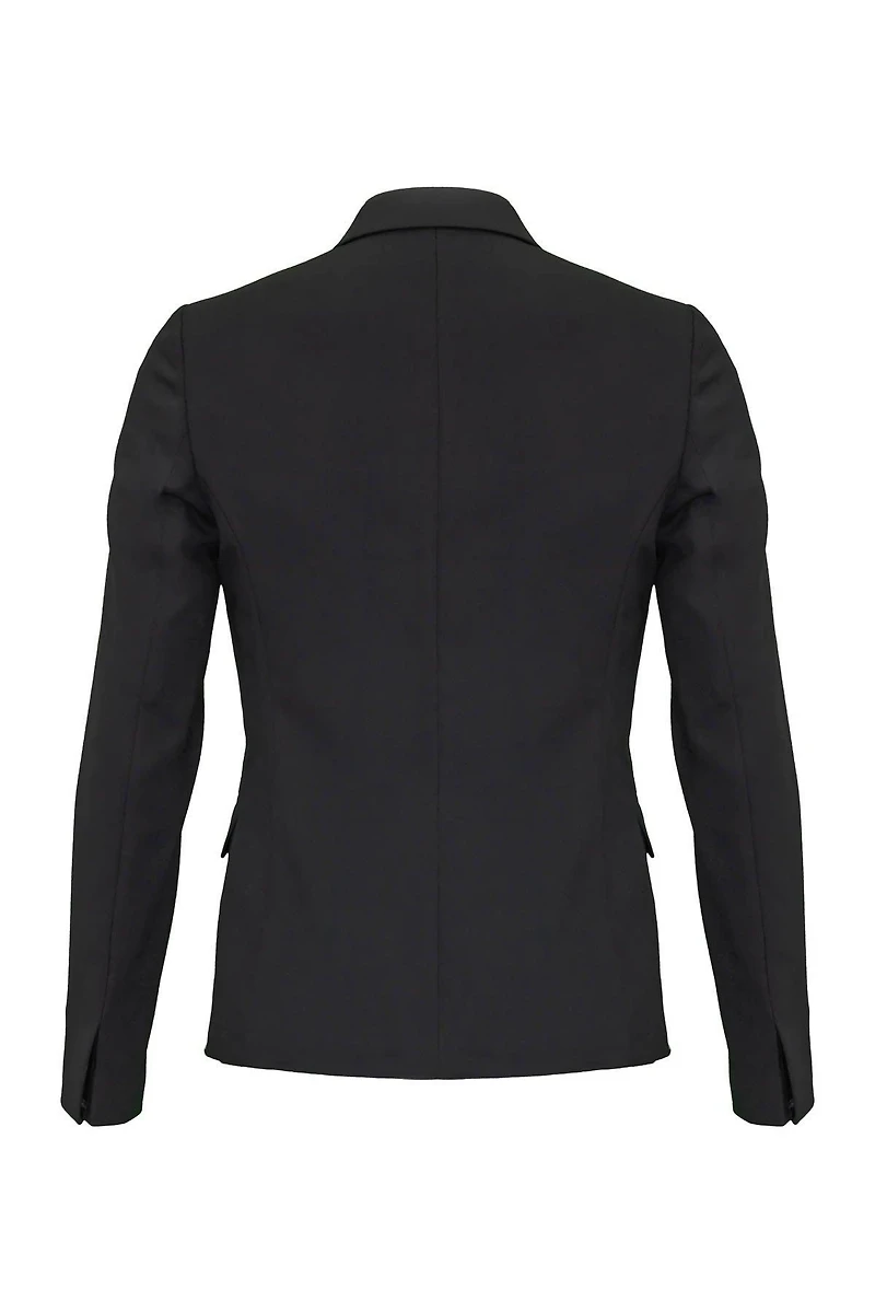 Ruma Blazer