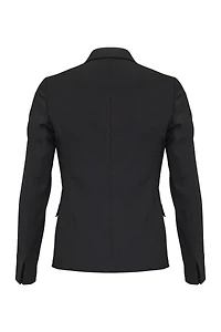 Ruma Blazer