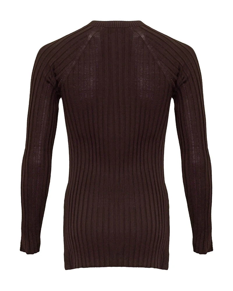 Sedna Pullover
