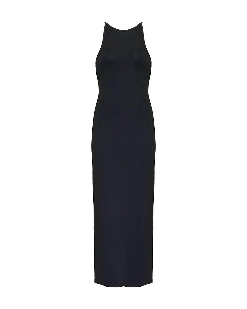 Soli Dress