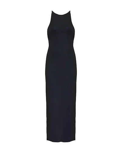 Soli Dress