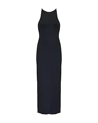 Soli Dress