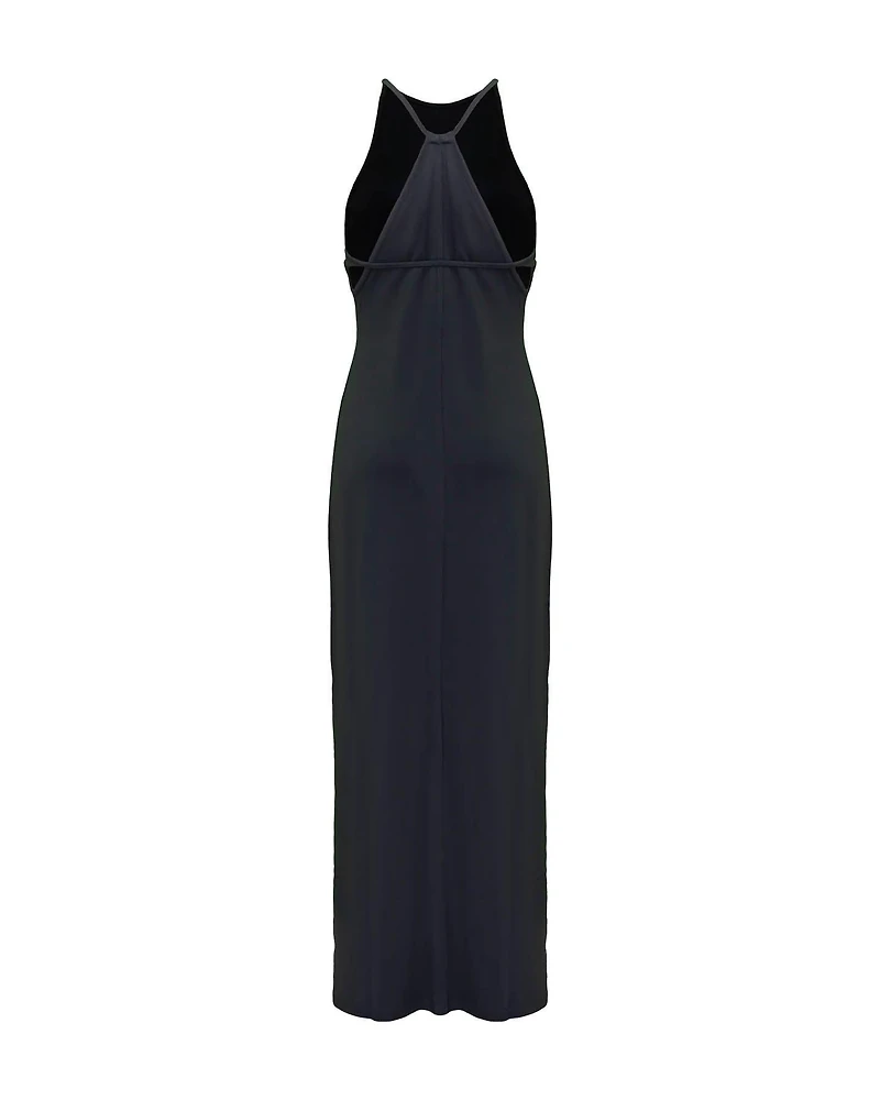 Soli Dress