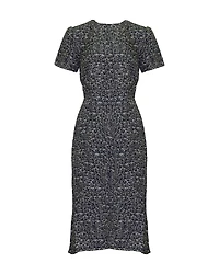 Syras-P Dress