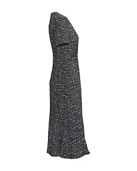Syras-P Dress