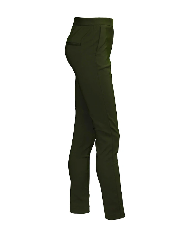 Taika Trousers