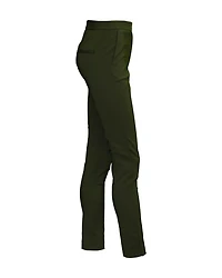 Taika Trousers