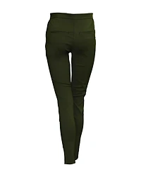 Taika Trousers